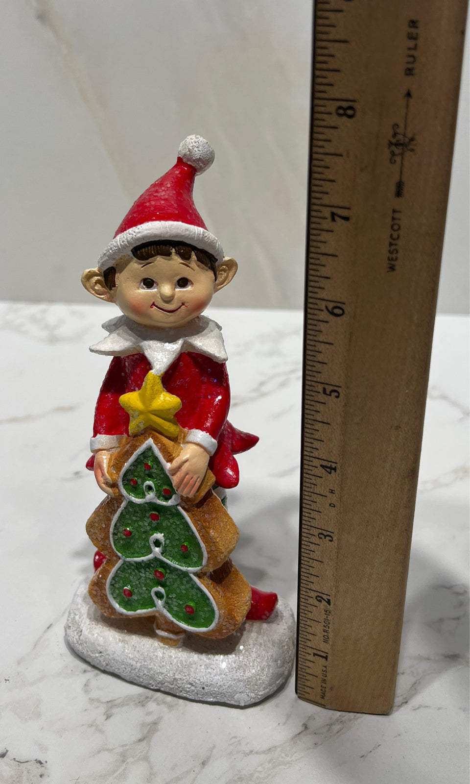 Elf