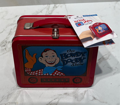 Lunchbox