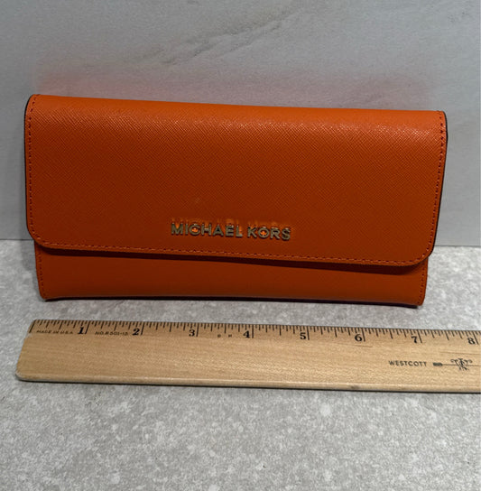 MK Wallet