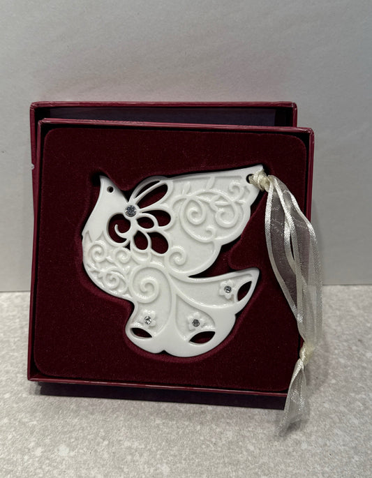 Christmas Ornament