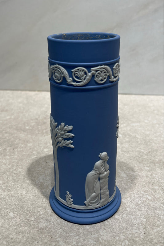 Wedgwood Vase