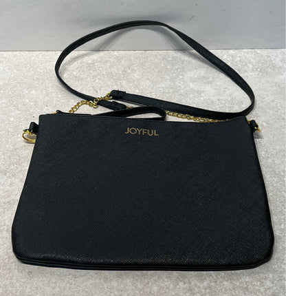 Joyful Handbag