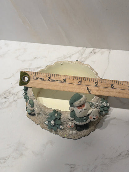 Candle Holder