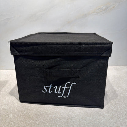 Organizer
