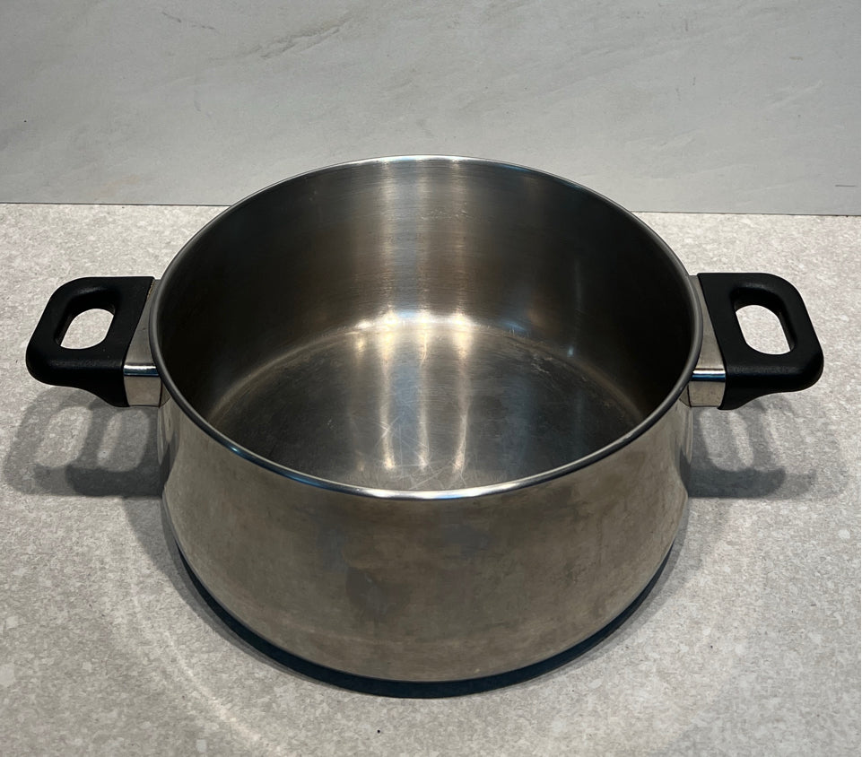 Pot - No Cover