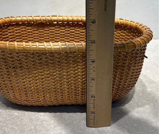 Basket