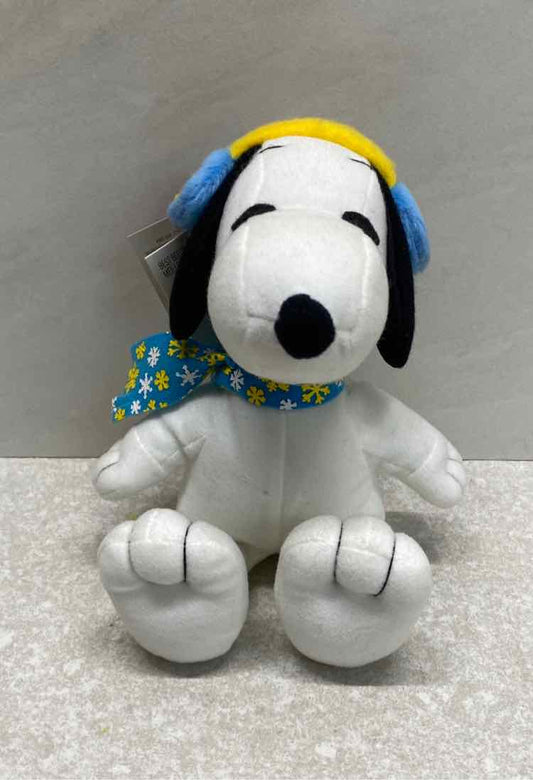 Snoopy