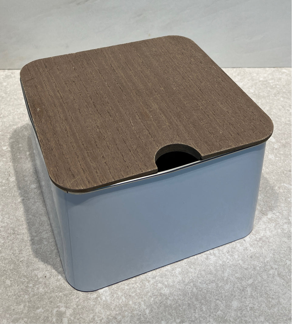 Storage Container