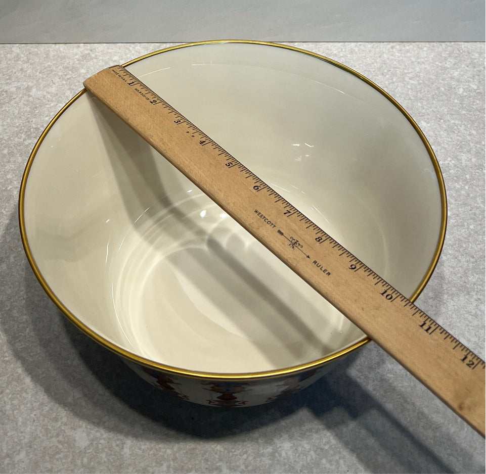 Lenox Lido bowl
