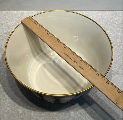 Lenox Lido bowl