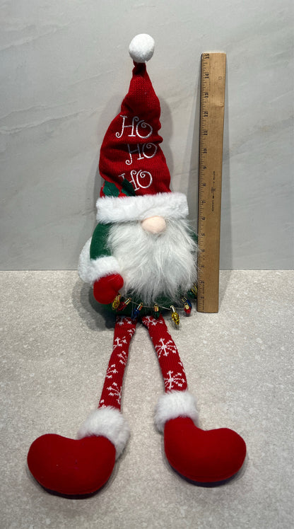 Gnome