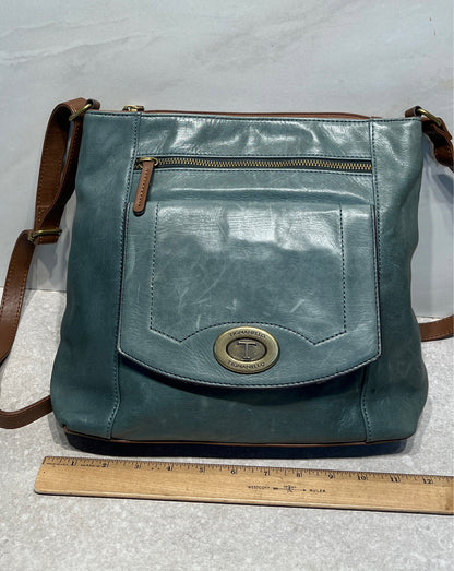 Tiganello Handbag