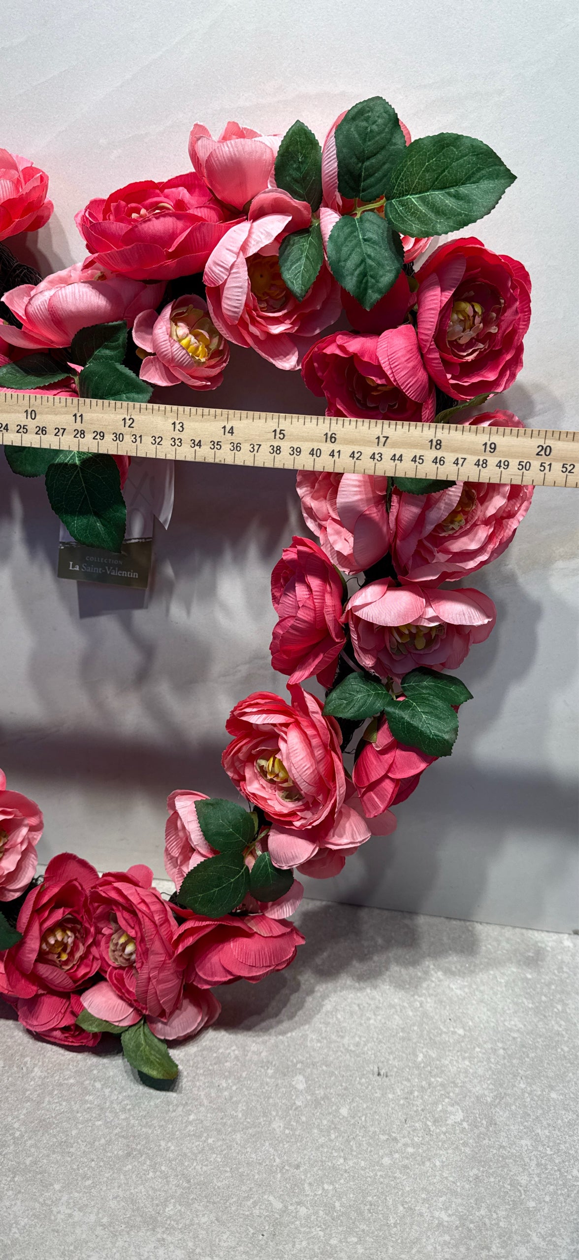Wreath