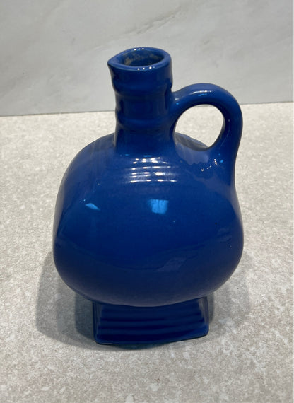 Pitcher