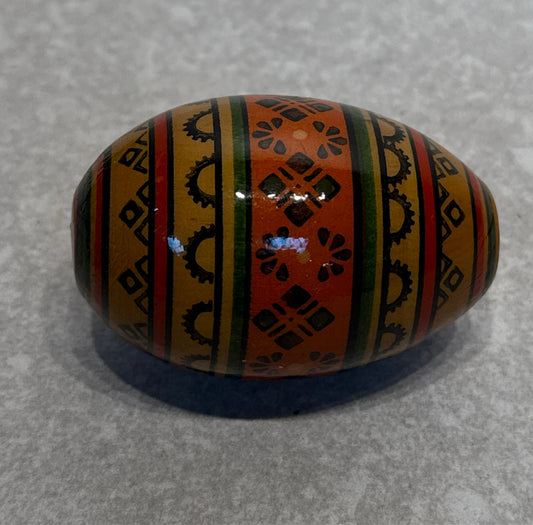 Egg
