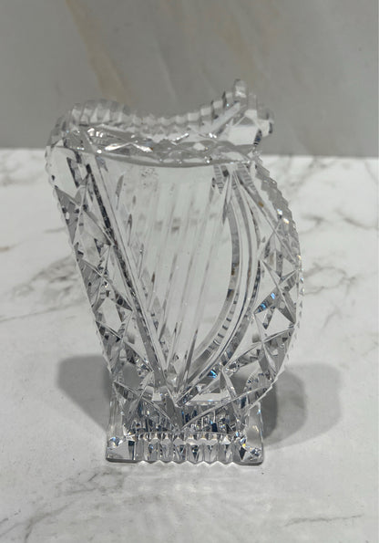 Waterford Harp