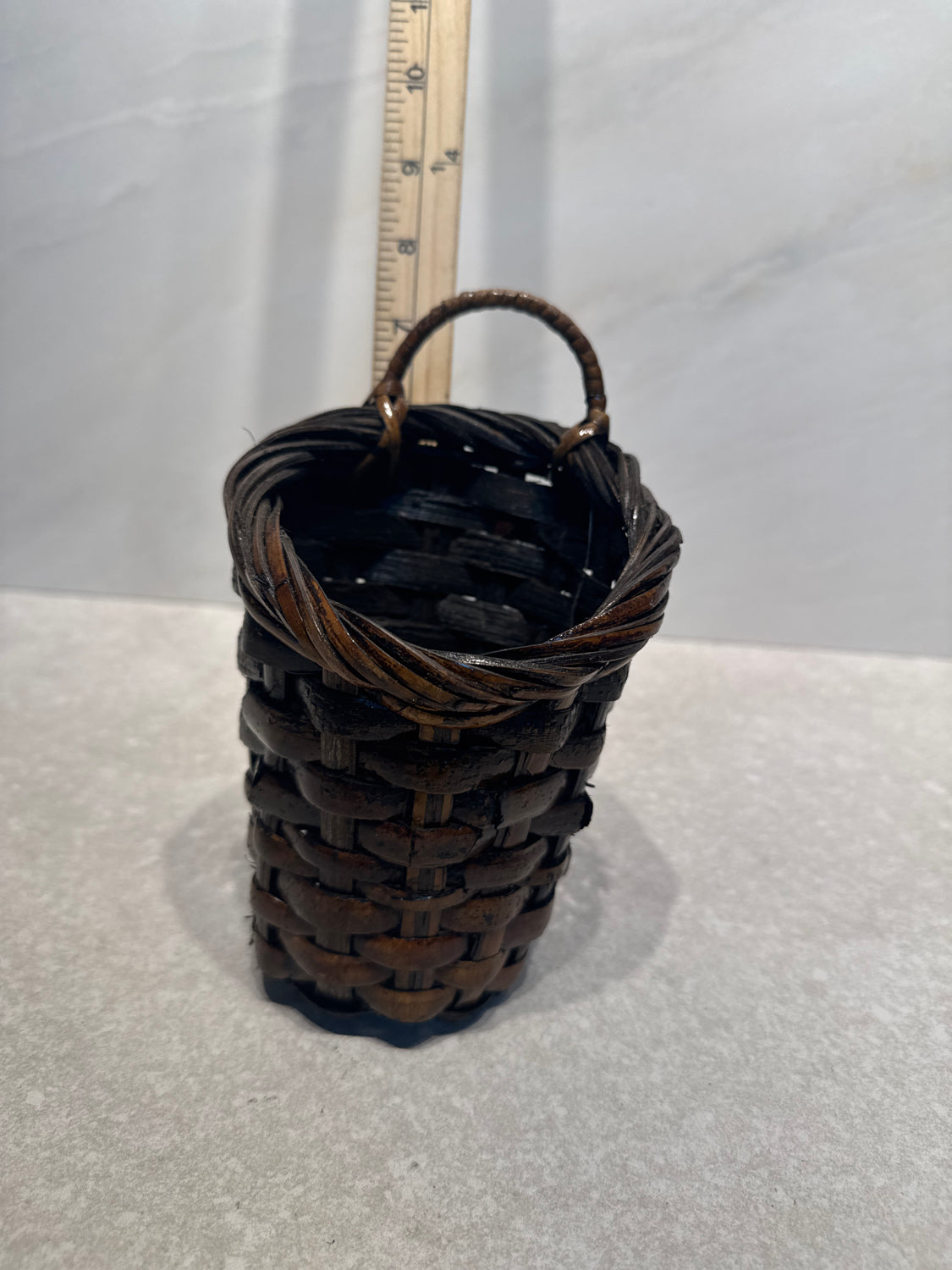 Basket
