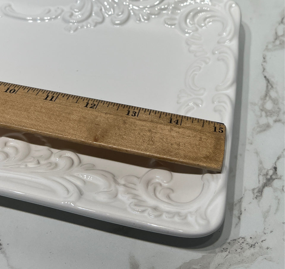 Tray