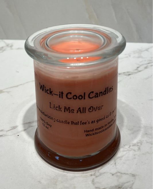 Candle