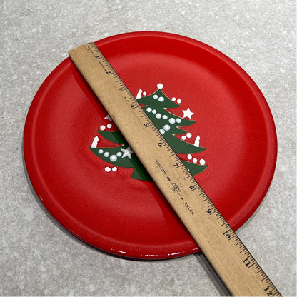 Waechtersbach Dinner Plate