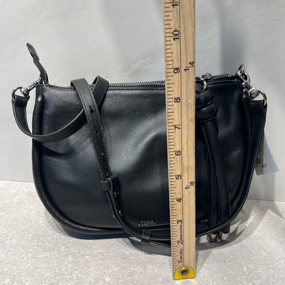 Vince Camuto Handbag