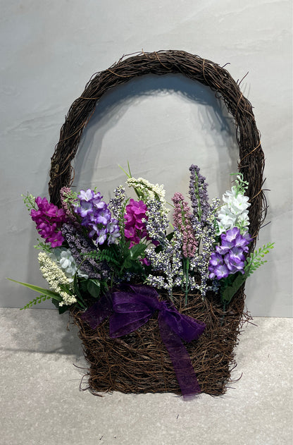 Artifical Decor