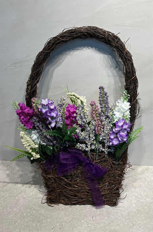 Artifical Decor