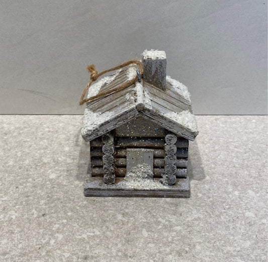 Ornament