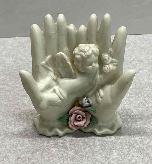 Decorative Hand