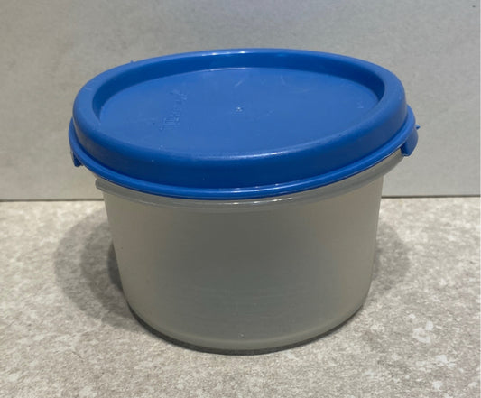 Tupperware