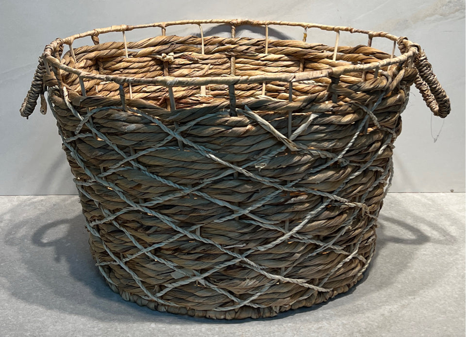 Basket