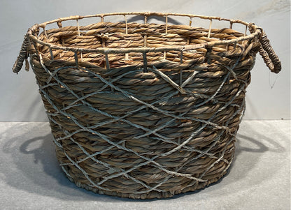 Basket