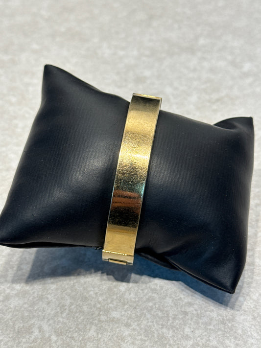 Michael Kors Bracelet