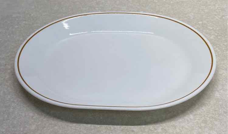 Corelle Platter