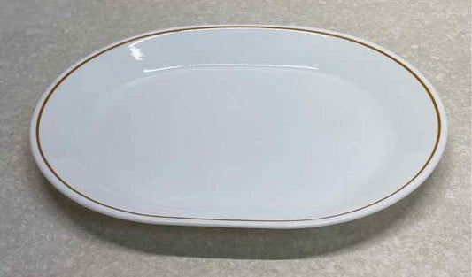 Corelle Platter