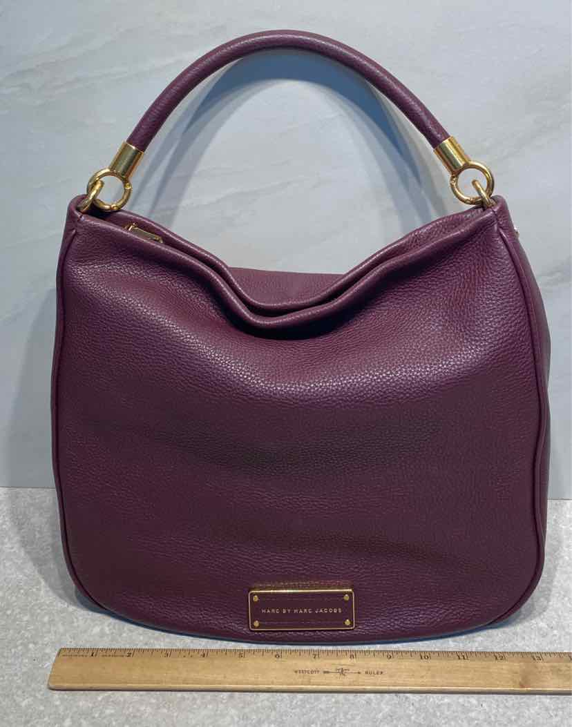 Marc Jacobs Handbag