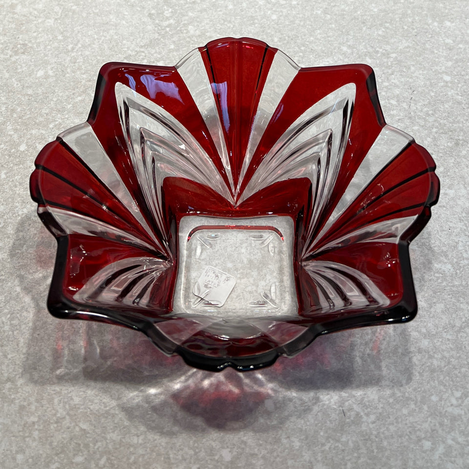 Bowl
