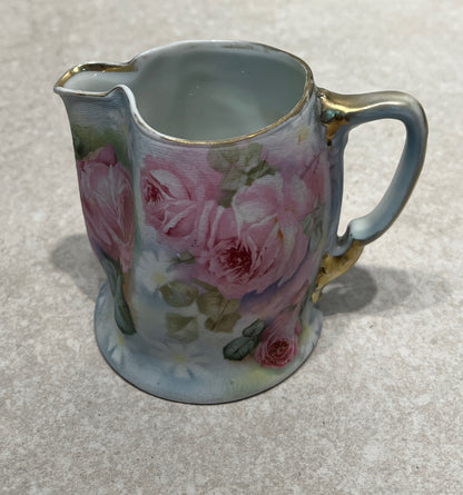 Bavaria Pitcher