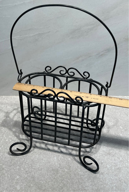 Wine Bottle Holder