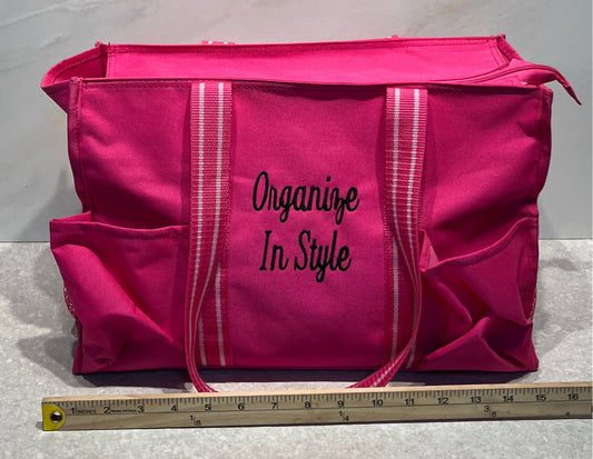Thirty One Bag