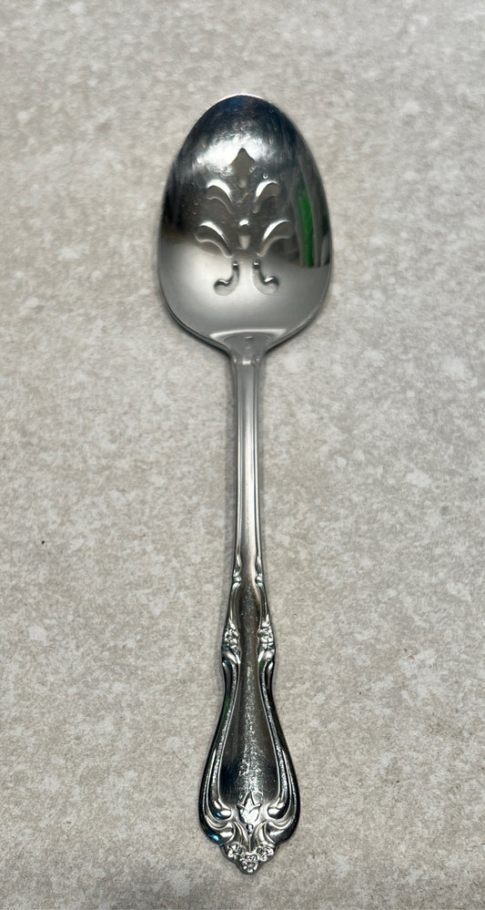 Serving Spoon