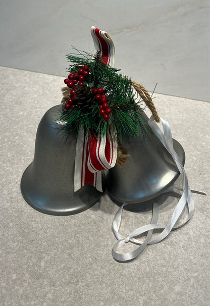 Bells