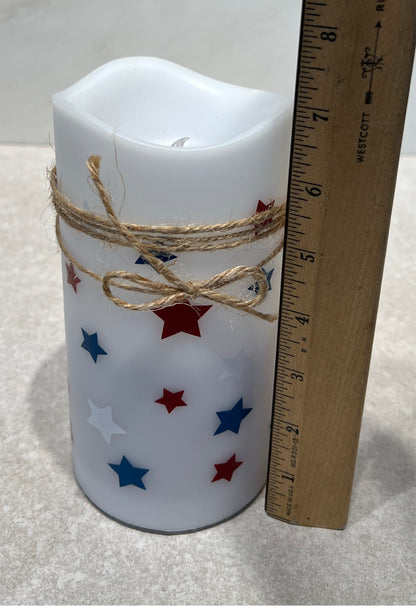 Candle