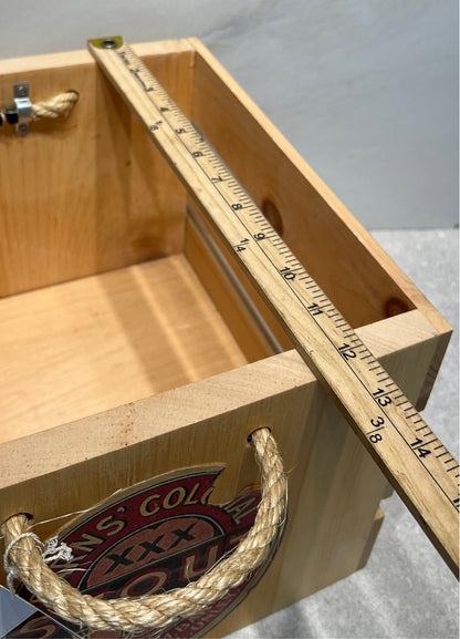 Crate