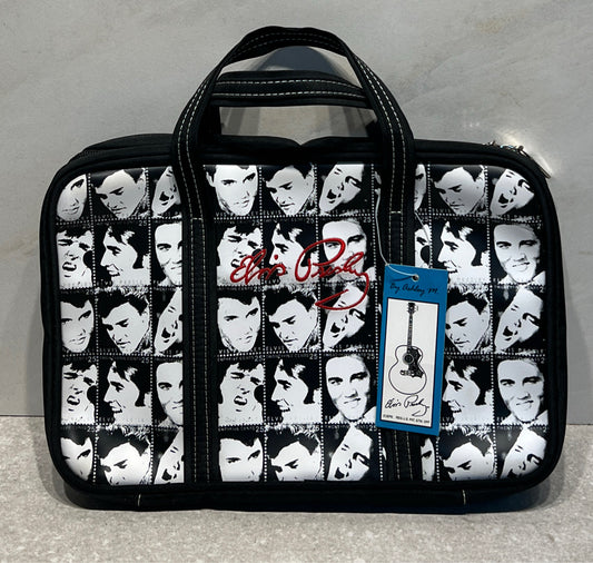 Elvis Bag