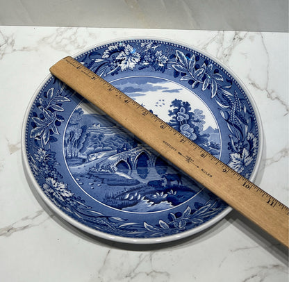 Spode Bowl