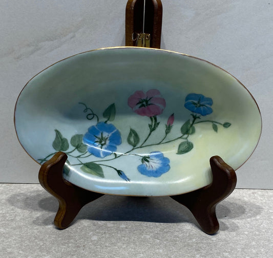 Bavaria Bowl