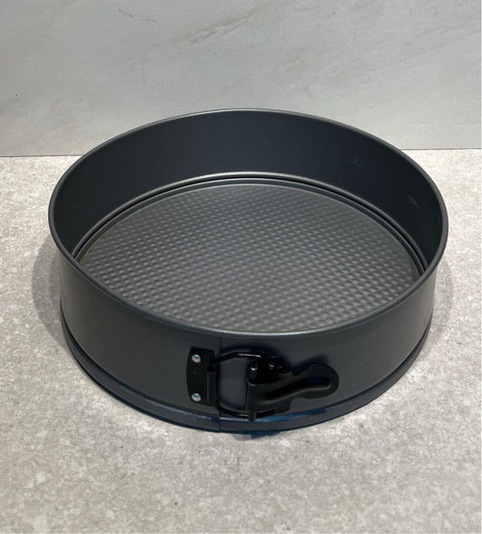 Baking Pan