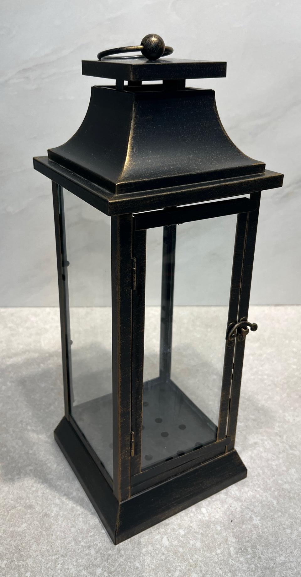 Lantern
