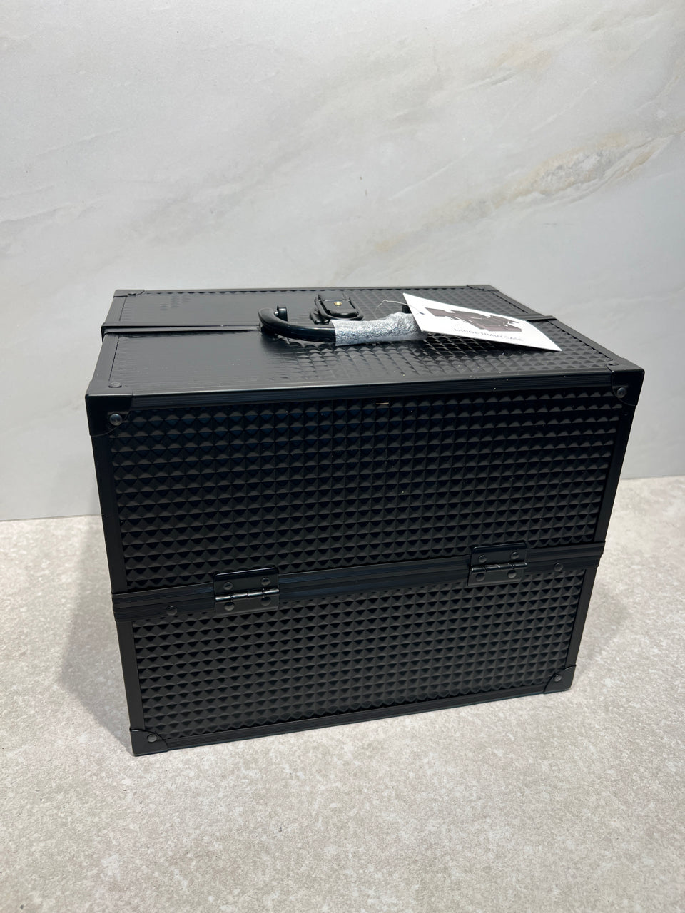 Organizer Box